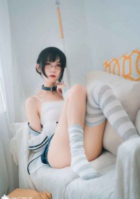 国产偷久久一级精品_BD英语超清在线观看