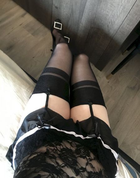 永久免费mv网站入口_1080高清视频播放