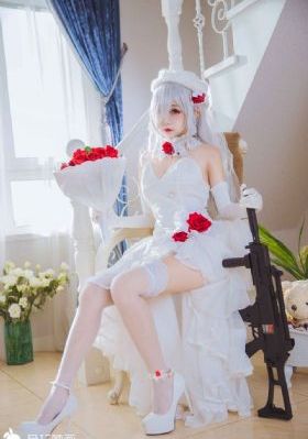91精品麻豆_高清高清视频播放