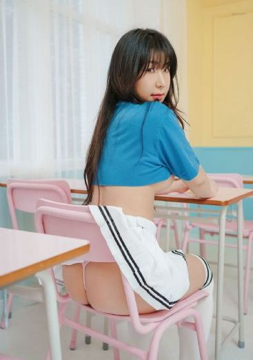 91超在线_超清全集免费观看