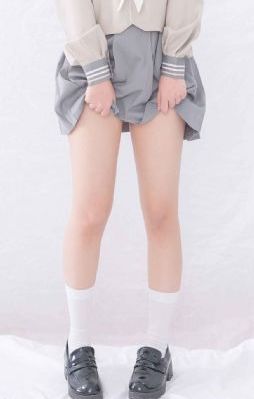 亚洲国产精品国产自在在线_1080P电影在线观看