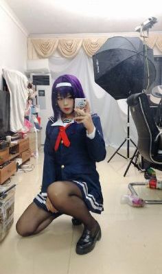 欧美日韩视频在线观看高清免费网站_BD英语动漫在线观看