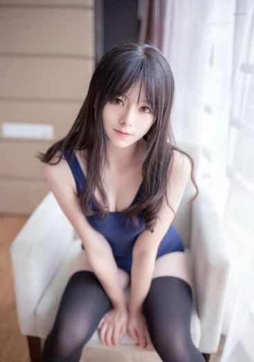 亚洲网站www_国产剧在线播放观看