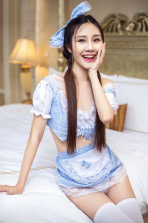 含羞草成人影院_BD国语电视剧在线观看