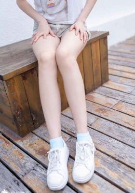 色欲久久国产精品_BD日韩免费观看