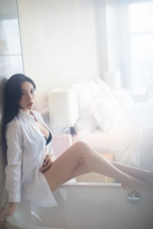 zzjlzzjl亚洲日本少妇18_最近手机在线观看