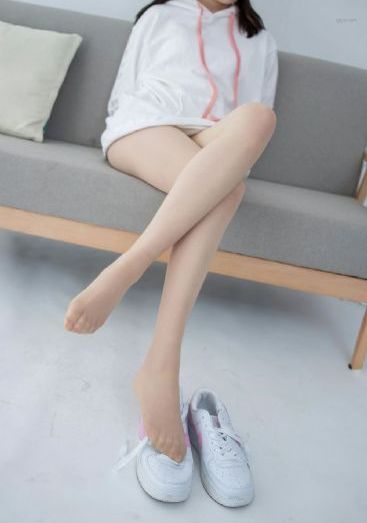 黄瓜视频在线观看免费观看完整版_BD韩语免费观看超清