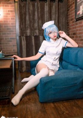 精品人妻无码一二三区美玉挴视频_720视频大全