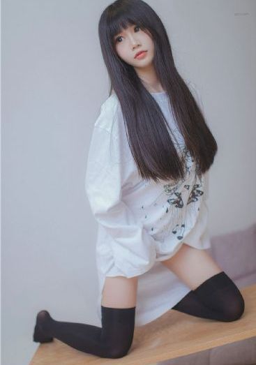 性夜影院爽黄e爽在线观看_BD韩语全集免费播放