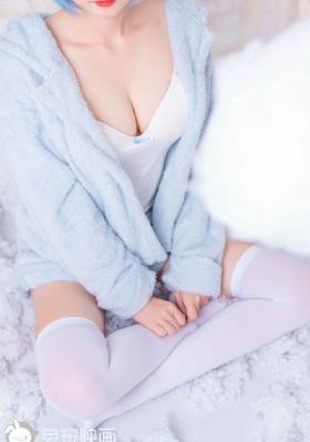 国产又粗又猛又爽的网站_高清免费电视剧