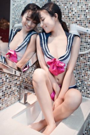 日韩美女av在线_高清电影