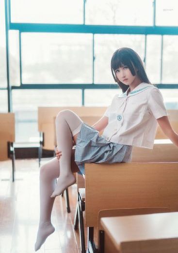 日韩激情免费_1080P高清完整版