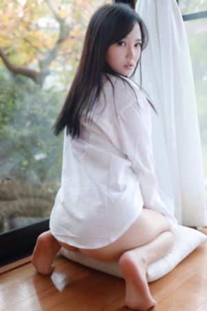 久久综合伊人7777777_BD韩语神马在线观看