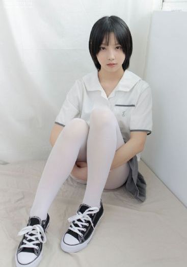 97超碰在线免费观看_超清电影在线观看