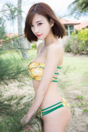 人妖欧美一区二区三区_免费韩剧在线观看