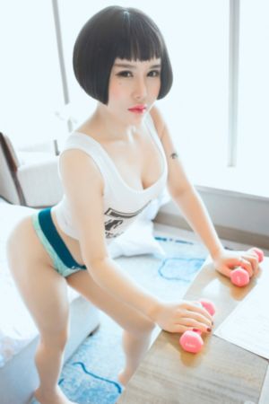 无码专区少妇_高清高清迅雷在线观看