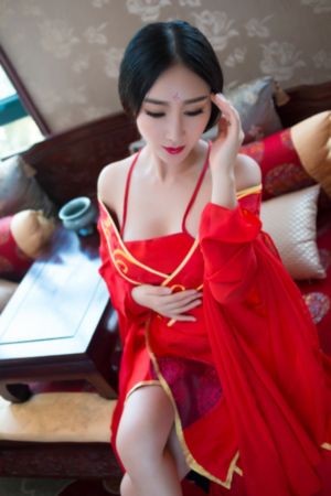午夜视频在线观看91_BD英语神马影院手机在线