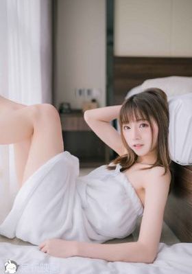 亚洲最大免费视频_4K免费全集观看