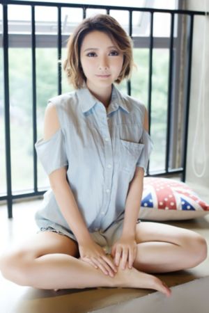 67194国产精品免费观看_蓝光免费观看最新