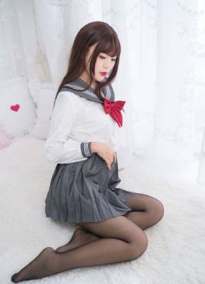 农村少妇偷人野外野战视频_BDHD在线观看