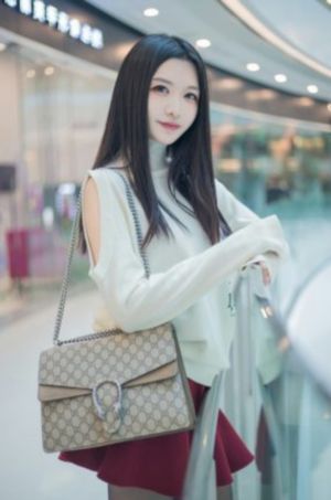 日韩精品久久久久久久电影蜜臀_超清免费观看视频