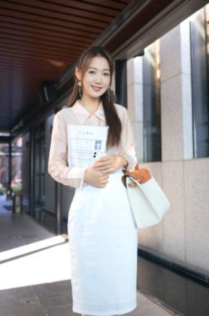 女人十八毛水一级毛片_在线影院观看