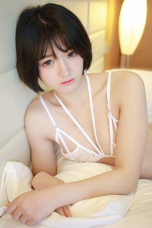 蜜乳av最新地址_国产剧HD高清在线观看