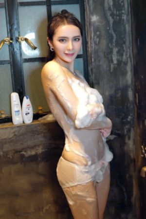 97久久伊人精品影院_高清版日韩电影在线