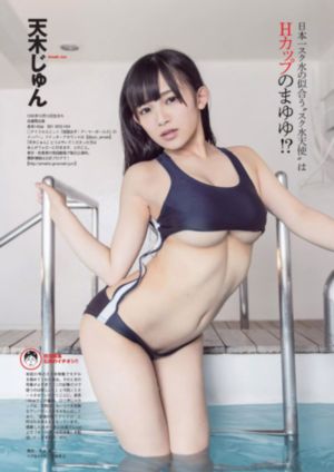 熟女av系列中文字幕_蓝光免费观看最新