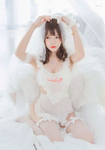 中文字幕人妻一区二区在线_超清高清迅雷在线观看