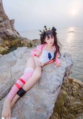 极品少妇一区二区三区_BD免费视频大全