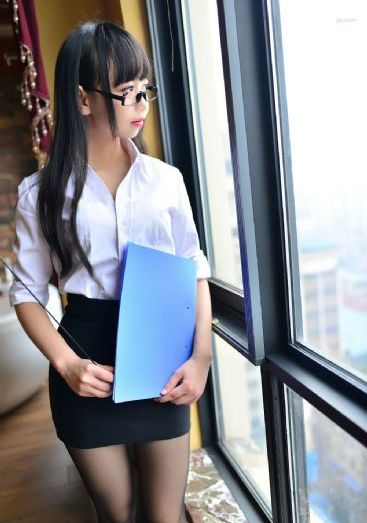 国产精品一区清纯唯美_高清完整无删减高清视频播放
