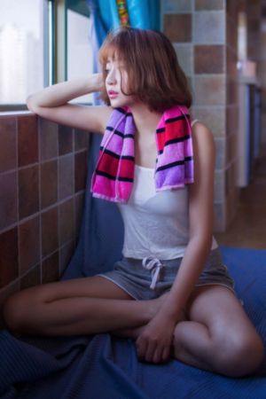 丰满老女人成人XXX导航_高清电影-免费完整版