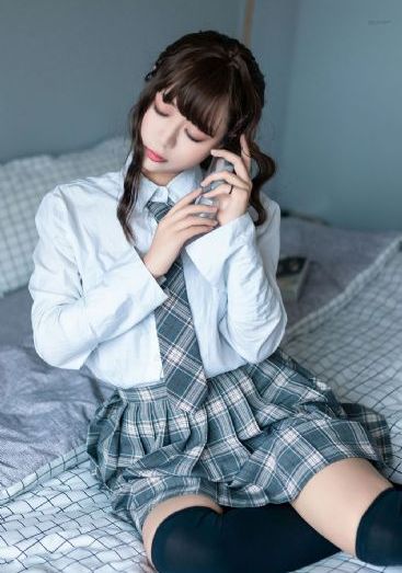 久久久久久国产一级毛片_BD韩语电视剧在线观看