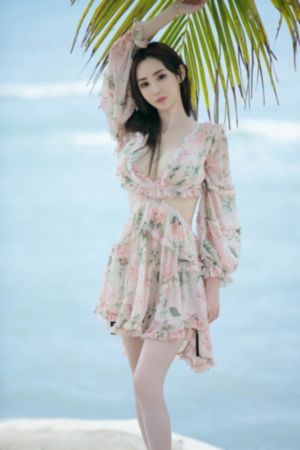 大女人大片aa高潮免费视频观看_4K高清在线