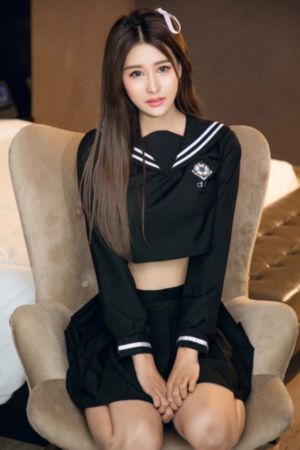 国产偷看熟女精品视频_高清版日韩电影在线