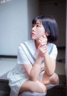 3atv精品不卡视频_BT种子下载
