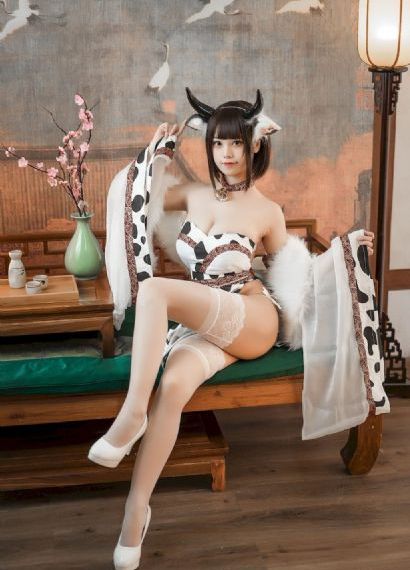 日本无码偷看亚洲爽图_1080P手机免费观看完整