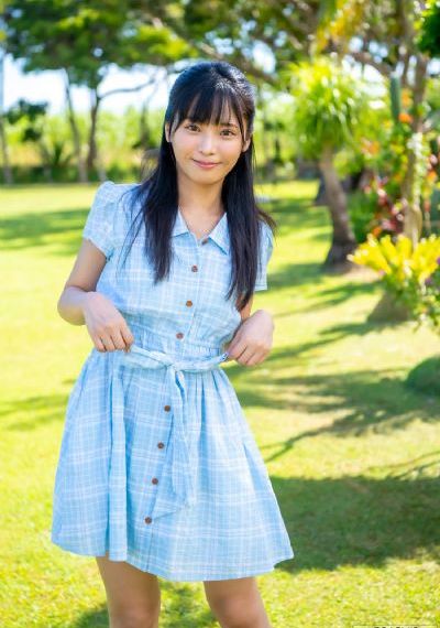 日韩亚洲制服丝袜中文字幕_蓝光电影在线观看