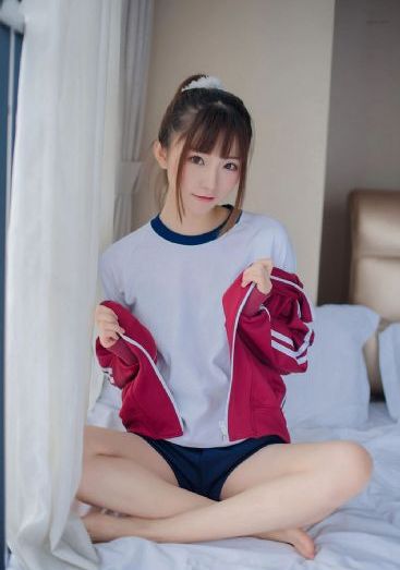 久久亚洲精品国产露脸_BD神马在线观看