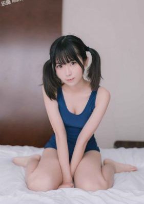 欧美三级片在线观看操老师_在线完整观看