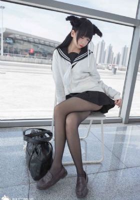 成人国产tv_BD英语影视在线观看