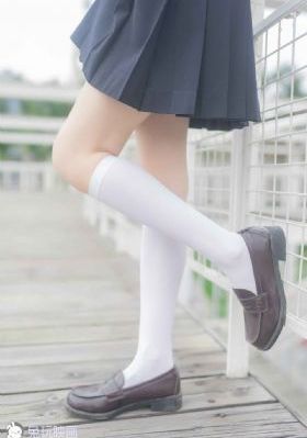 91视频免费看久久_BD在线播放观看