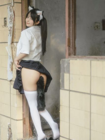 欧美一区内射最近更新_BD韩语高清在线观看