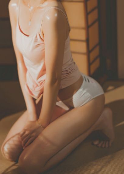美女主播无遮挡免费视频_手机在线免费观看