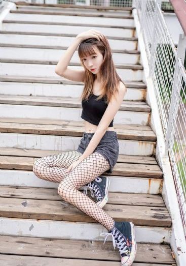 果冻秘免费一区二区三区_4K电影在线看