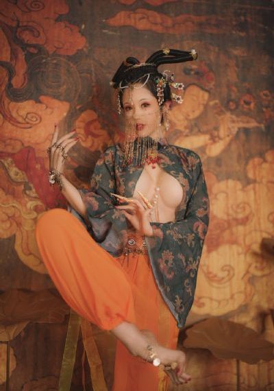 无码免费一区二区三区在线_1080在线手机播放