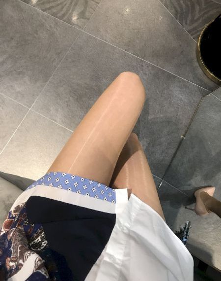 国产专区高清无码视频_BD韩语神马影院在线