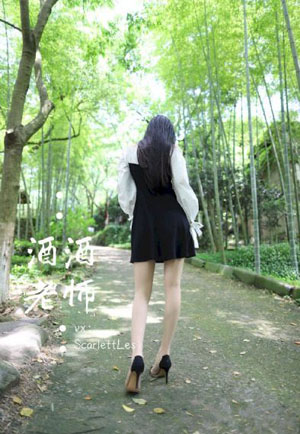 久久99九九99九九精品_DVD高清完整版播放