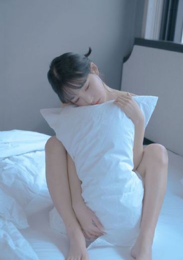 亚洲美女啪啪_BD国语免费观看韩国